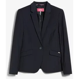 Cinque Blazer Blau 38