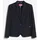 Cinque Blazer Blau 38