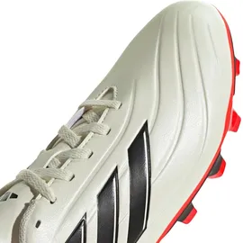 adidas Copa Pure II Club FxG