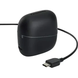 Panasonic RB-F10 Schwarz