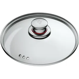 WMF Deckel 16 cm Quality One