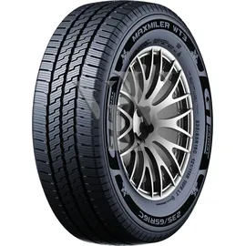 GT Radial GT-Radial Maxmiler WT3 225/55R17C 109/107T Bsw