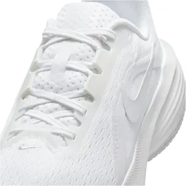 Nike Downshifter 14 Damen Weiß 42