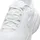 Nike Downshifter 14 Damen Weiß 42
