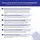 Biostile BMT D3 Vitamin Kapseln 60 St.