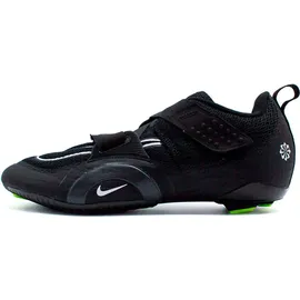 Nike SuperRep Cycle 2 Schwarz/Weiß 42,5