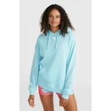 O'Neill WOW Hoodie Ocean front S