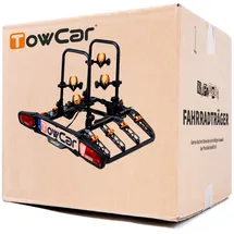 towcar T4