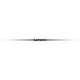 Lenovo Intel Core 5 210H 16 GB RAM 512 GB SSD Win11 Pro 21UY007EPB