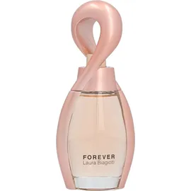 Laura Biagiotti Forever Eau de Parfum 30 ml