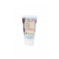 KORRES Almond Oil & Vitamin C Anti-Spot Handcreme