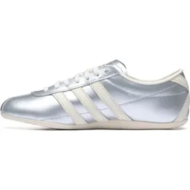 adidas Tokyo - Silber - 37 1/3