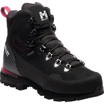 Millet Damen G Trek 5 GTX Schuhe (Größe 37 , schwarz)
