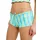 Roxy Bikini-Hose Neon Queen Grün 36