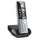 Gigaset Comfort 500 schwarz