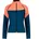 Jacke Deep Lake M