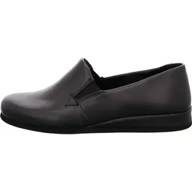 ROHDE Viborg 6420-90 schwarz Softnappa für Herren, schwarz, Größe 46 EU,
