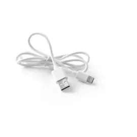 HENDI Küchenwaage 10 kg, 160x210x(H)19mm,