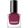 Anny Nail Polish 110,50 pink flash Überlack 15 ml