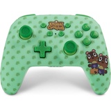 PowerA Timmy & Tommy Nook Drahtloser Gamepad Für Nintendo Switch - Multicolor