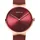 BERING Classic Milanaise 39 mm 14539-363