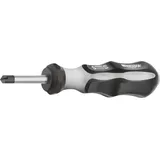 MATADOR Schraubwerkzeuge Schraubenausdreher M2,5 - M6 (07700002)