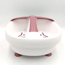 Beurer FB 35 Fußsprudelbad 1 St.