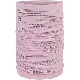 Buff Dryflx Multifunktionstuch 519 solid camelia