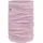 Buff Dryflx Multifunktionstuch 519 solid camelia
