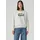 Levi's Levi ́s Sweatshirt in hellgrau | Gr.: M