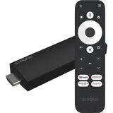 Strong LEAP-UNA Ultimate 2K Ultra HD Media Player