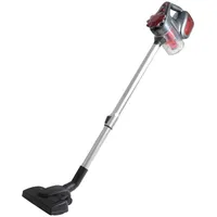 HOME LINE Atrigo Handstaubsauger rot
