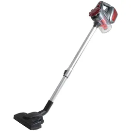 HOME LINE Atrigo Handstaubsauger rot