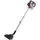 HOME LINE Atrigo Handstaubsauger rot