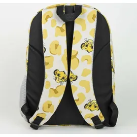 cerda disney Disney Rucksack Der König der Löwen Simba