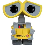 Funko POP! Wall-E - Wall-E #2791