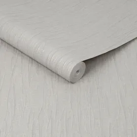 boutique luxury Boutique Vliestapete Marquise Plain Quartz 10,05 x 0,52 m