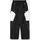 Nike Shox Woven Pants Schwarz S