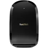 SanDisk CFexpress Card Reader USB 3.1