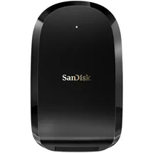 SanDisk CFexpress Card Reader USB 3.1