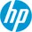 HP Slim Netzteil AC 65 Watt keine BLK