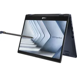 Asus ExpertBook B3 Flip 14'' Intel Core 5 120U 8 GB RAM 2 TB SSD Win11 Pro