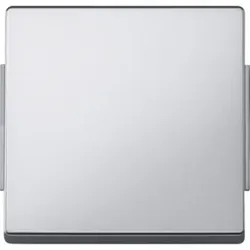 1St. Merten 343160 Wippe, aluminium, AQUADESIGN