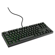 GENESIS Thor 404 Gateron Yellow US
