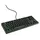 GENESIS Thor 404 Gateron Yellow US