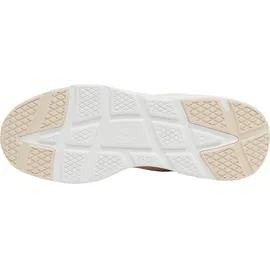 Karl Kani Snug Runner Beige 38