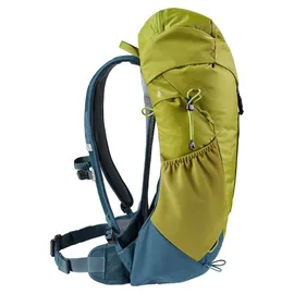 Deuter AC Lite 16 moss/arctic