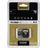 + SD-Adapter 4 GB