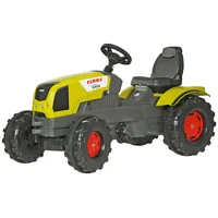 Rolly Toys rollyFarmtrac Claas Axos 340