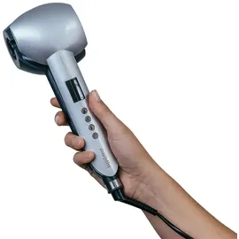 Babyliss Curl Secret Digital C1600E